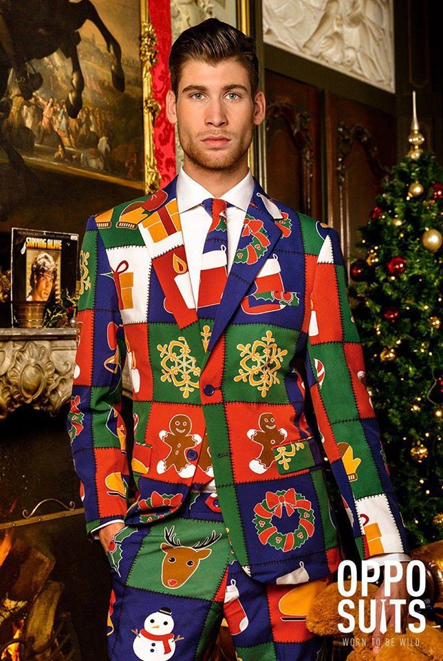 dgrie spotlight party christmas suit dgrie 6