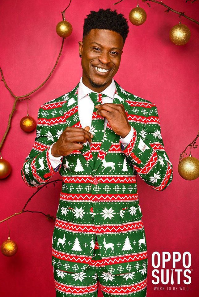 dgrie spotlight party christmas suit dgrie 7