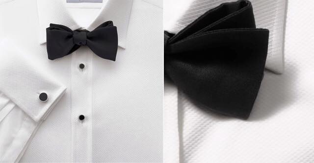 dgrie studs accessories for tuxedo shirt dgrie