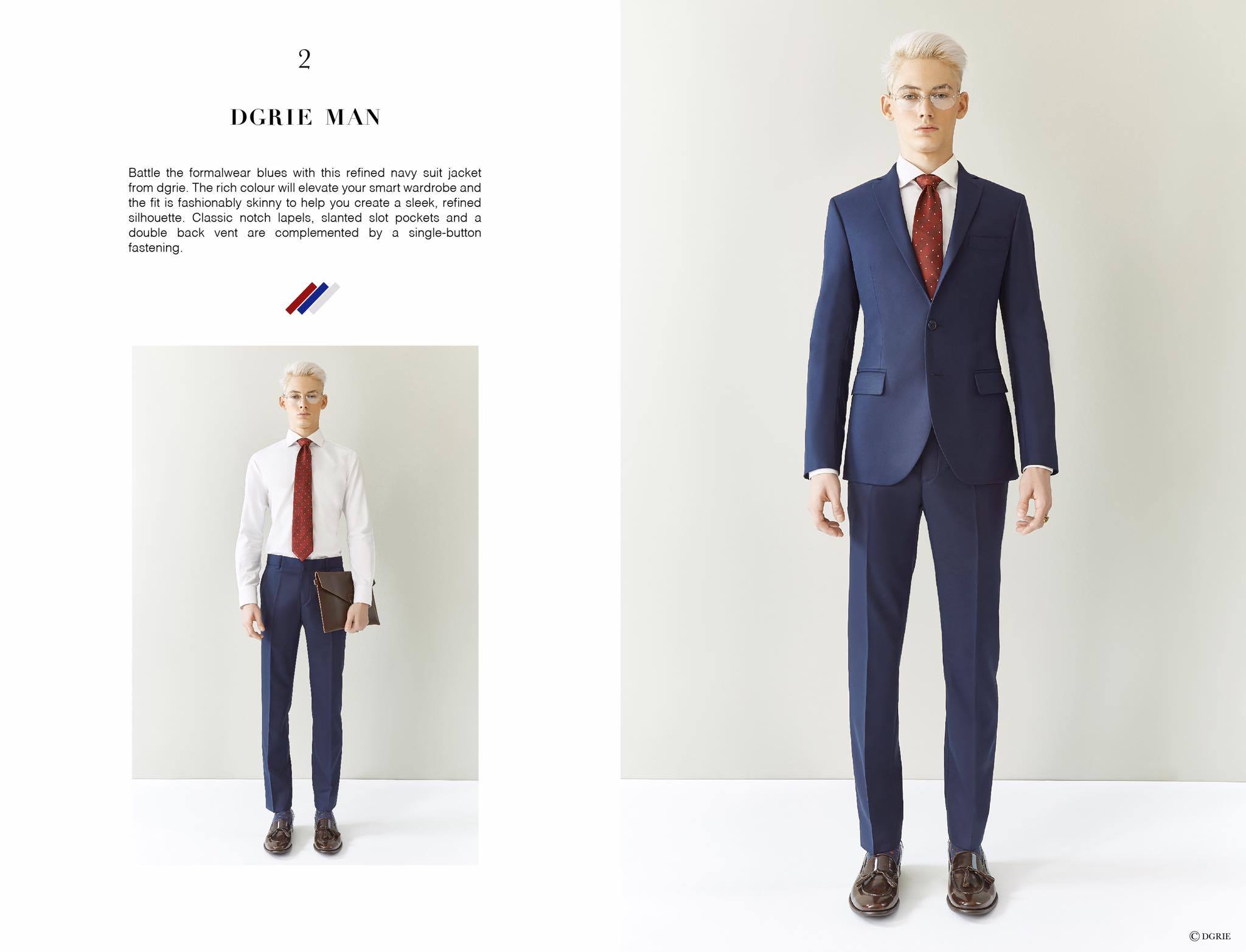 dgrie suits ready made tailor made dgrie 5
