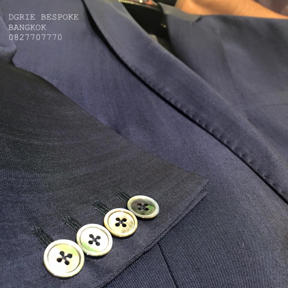 dgrie suits today dgrie 1