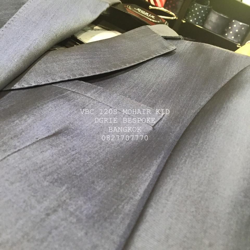 dgrie suits today dgrie 2