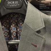dgrie suits today dgrie 3