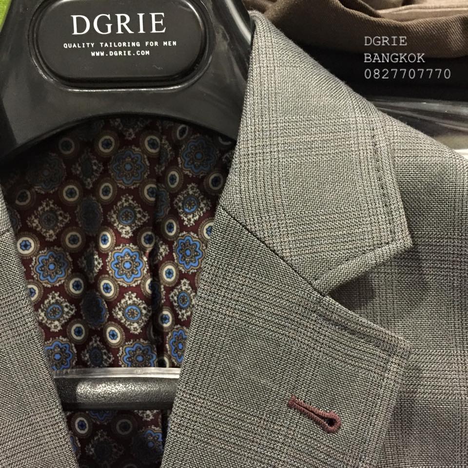 dgrie suits today dgrie 3