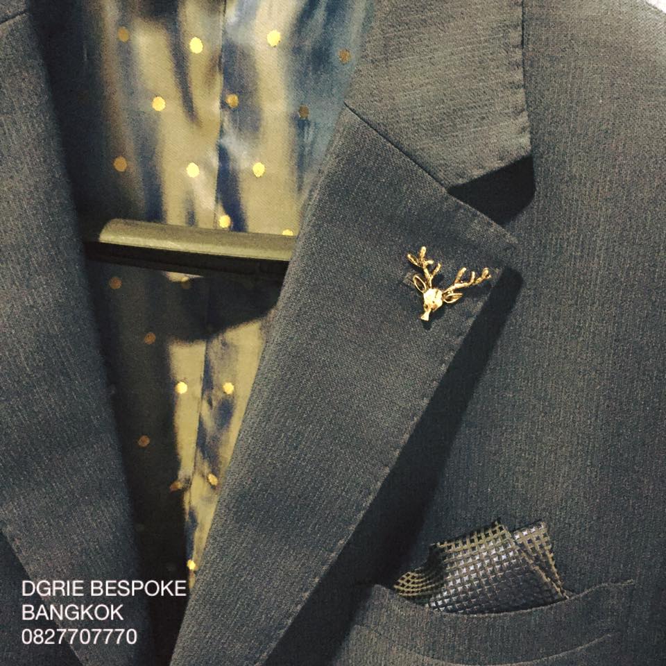 dgrie suits today dgrie