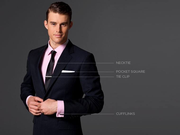 dgrie tie tips dgrie 13