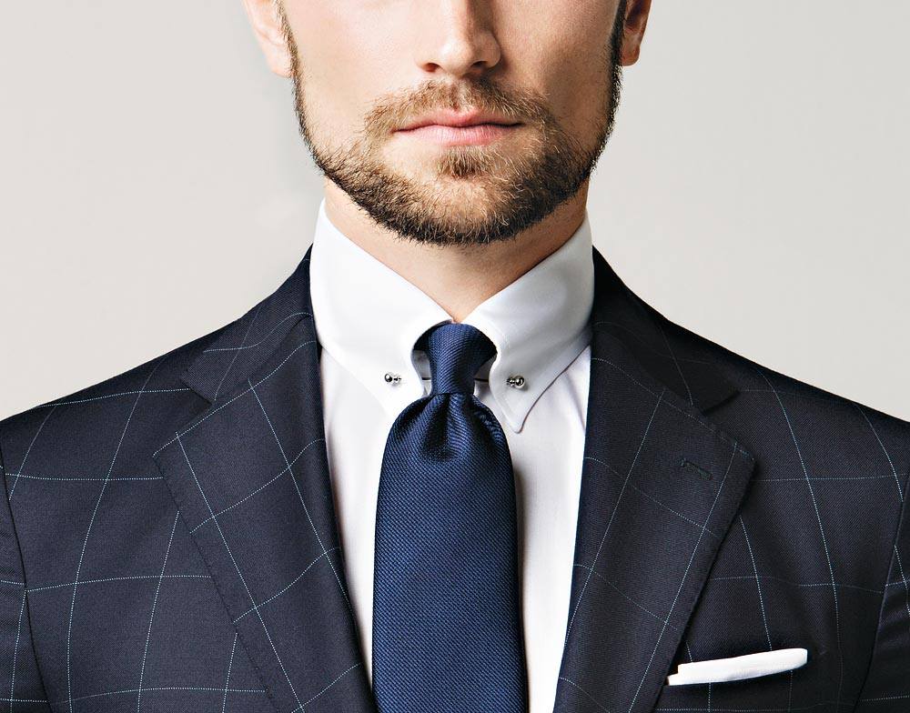 dgrie tie tips dgrie 17 dgrie tie tips dgrie 17