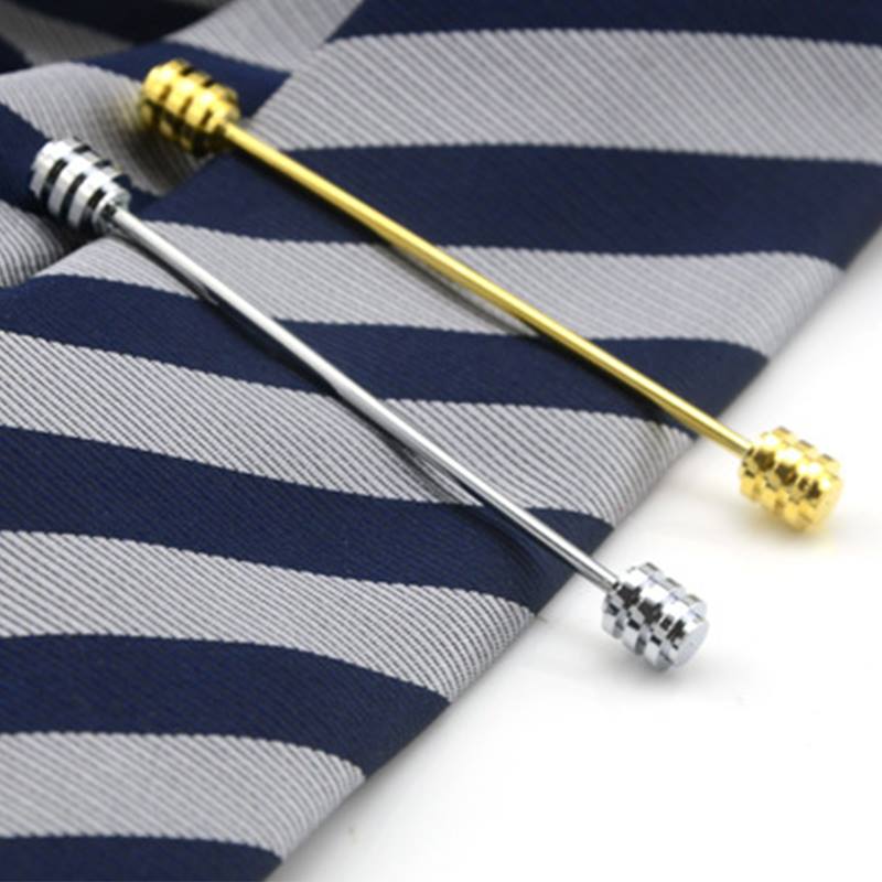 dgrie tie tips dgrie 3 dgrie tie tips dgrie 3