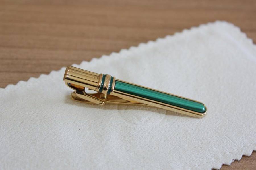 dgrie tie tips dgrie 5 dgrie tie tips dgrie 5