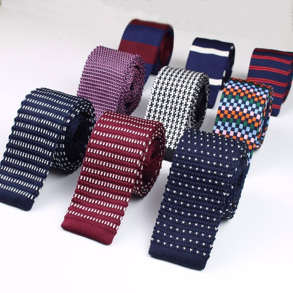 dgrie ties tips dgrie 11 dgrie ties tips dgrie 11