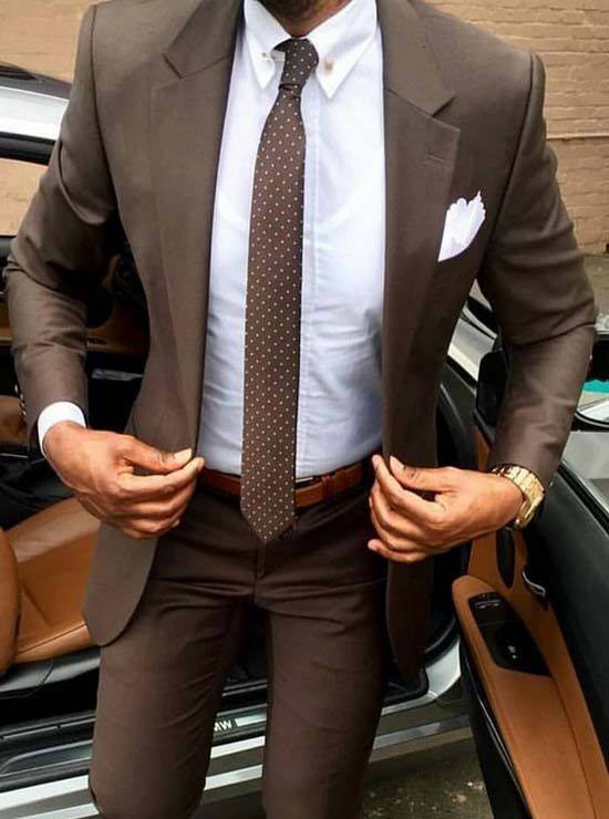 dgrie ties tips dgrie 4 dgrie ties tips dgrie 4
