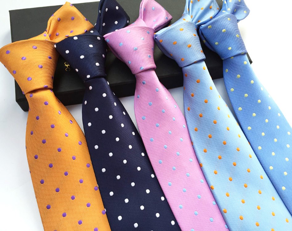 dgrie ties tips dgrie 6 dgrie ties tips dgrie 6
