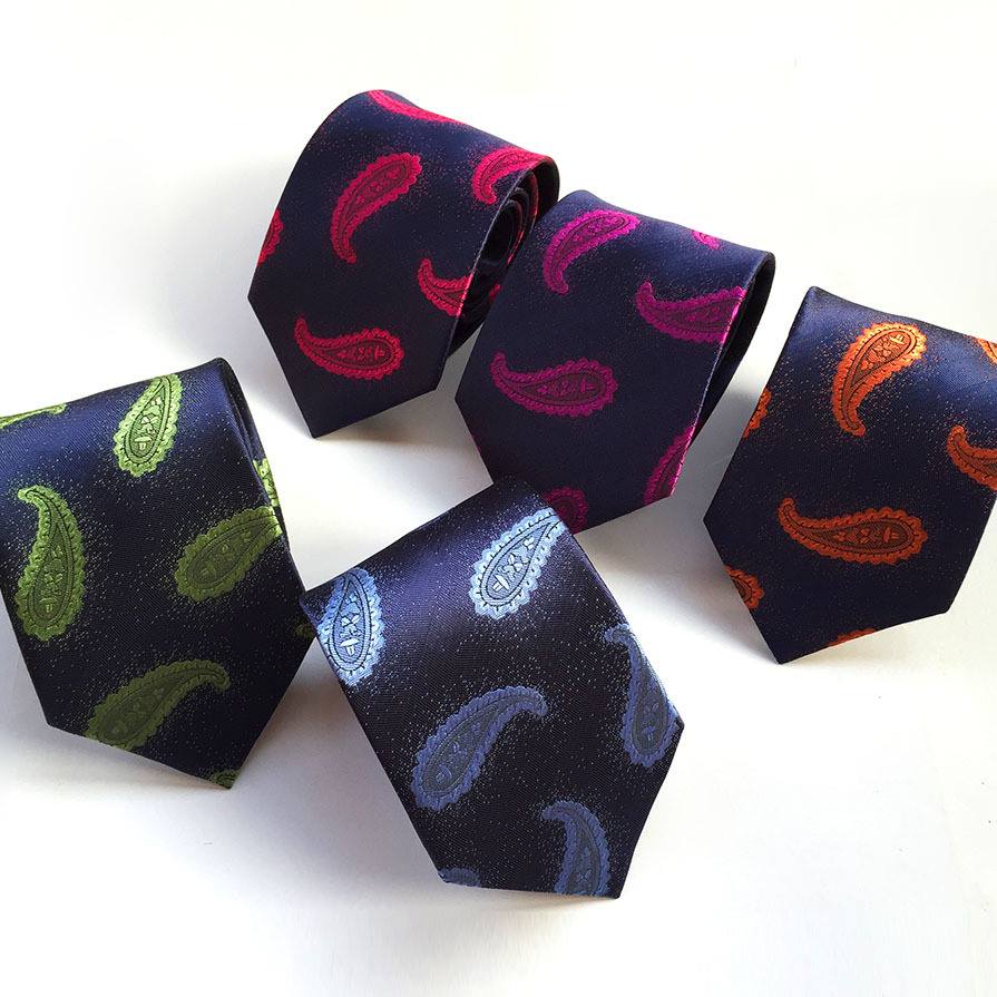 dgrie ties tips dgrie 7 dgrie ties tips dgrie 7