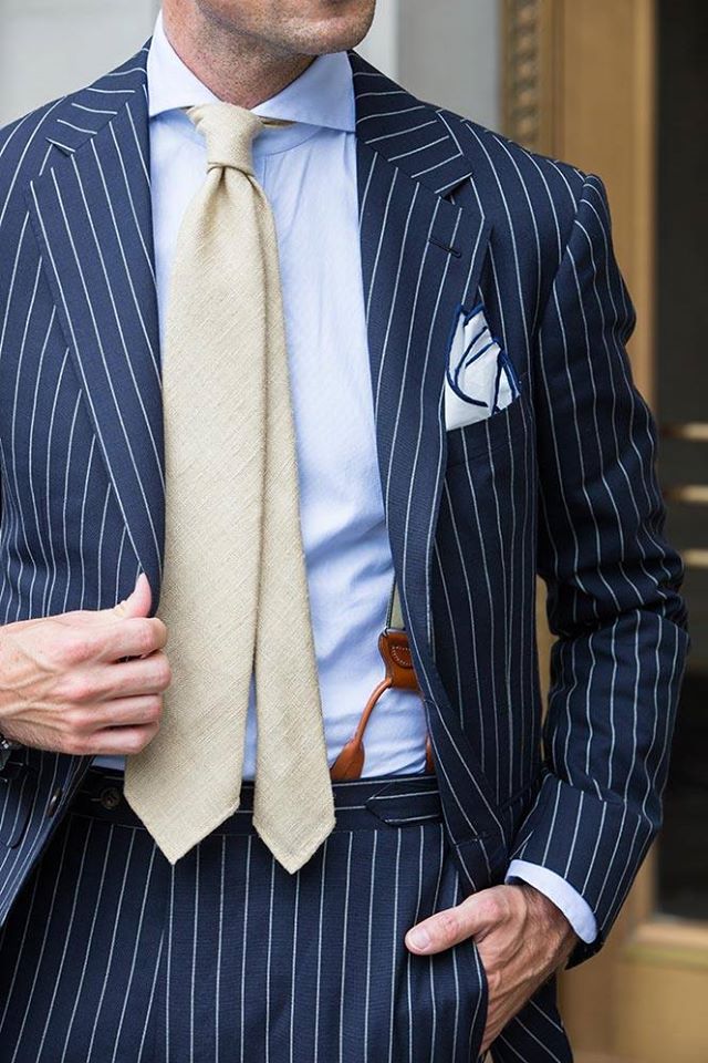 dgrie tips for choosing pants tone color dgrie 1