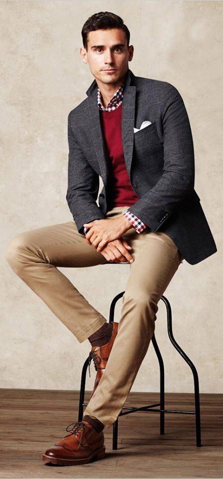 dgrie tips for choosing pants tone color dgrie 3