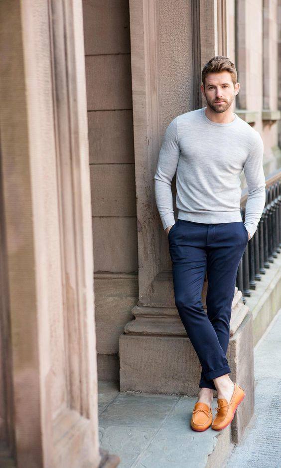 dgrie tips for choosing pants tone color dgrie 5