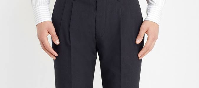 dgrie tips for choosing pants tone color dgrie