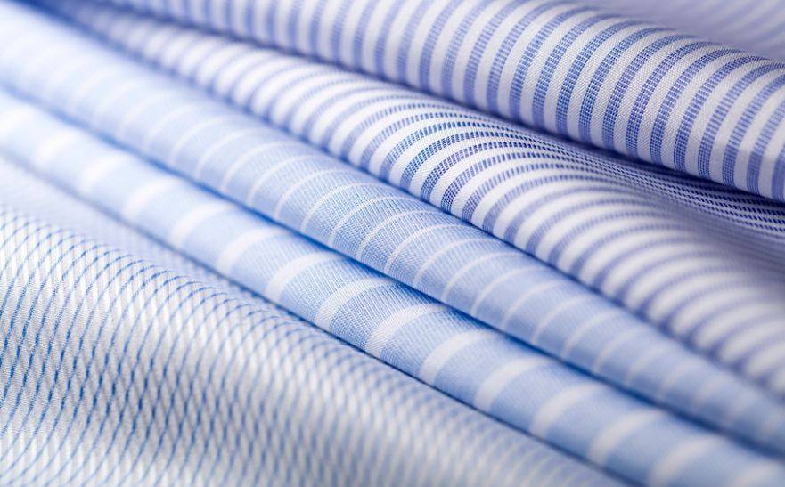 dgrie tips mens shirts basics dgrie 1