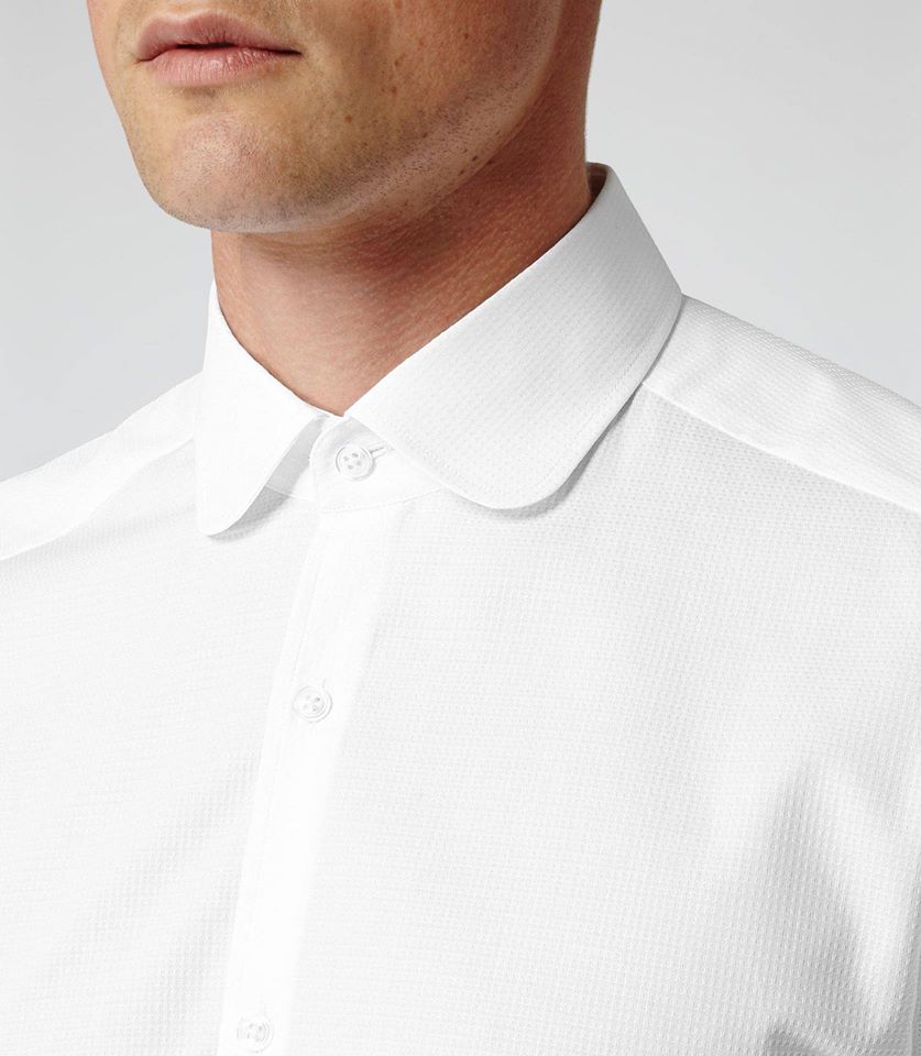dgrie tips mens shirts basics dgrie 3