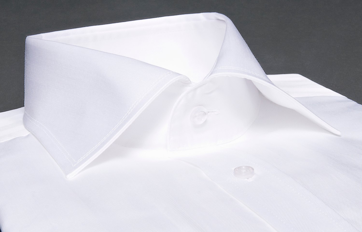 dgrie tips mens shirts basics dgrie
