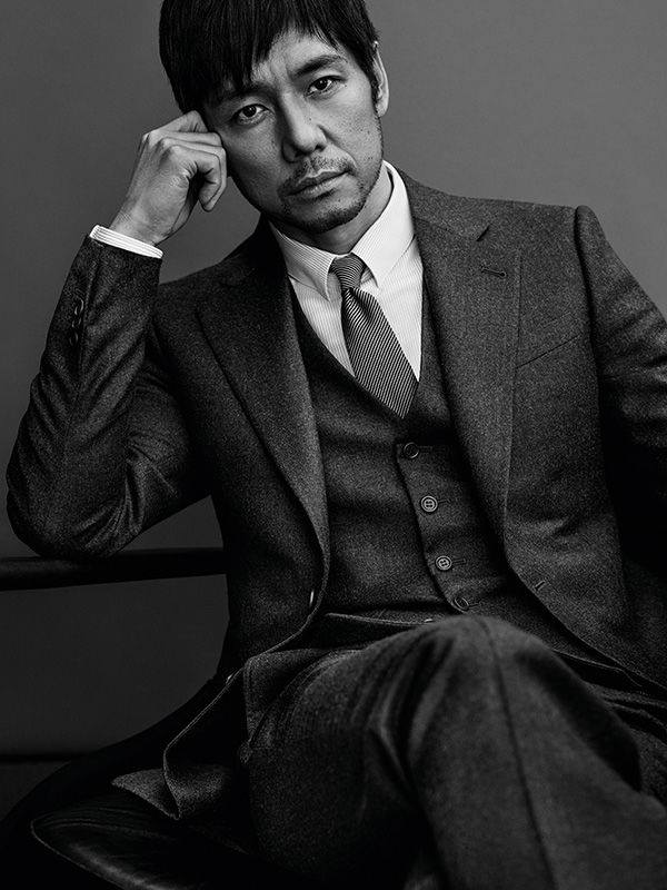 dgrie tips vintage men blazers style dgrie 8