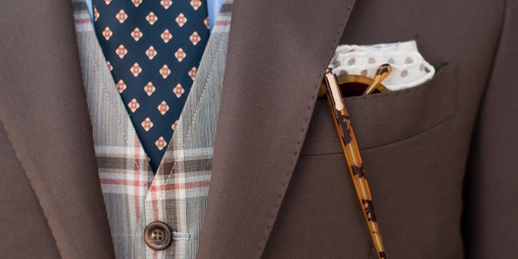 dgrie vest how to wear dgrie 2