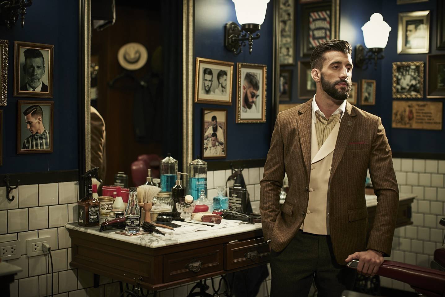 dgrie x pheen barber shop editorial dgrie 15