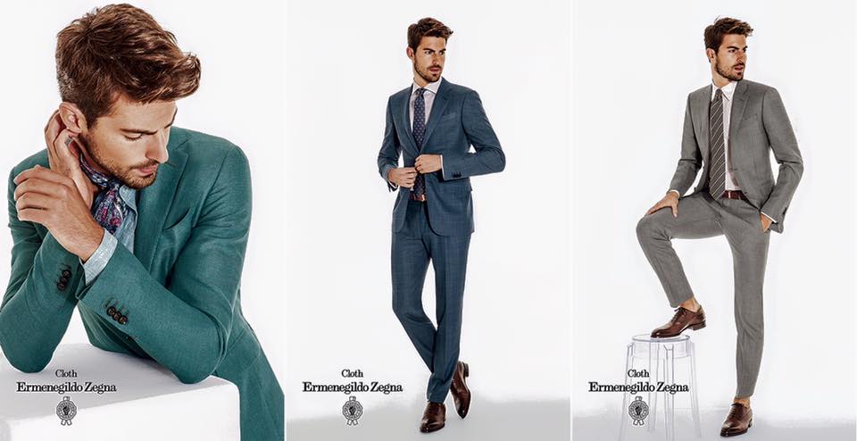 ermenegildo zegna fabric dgrie 34
