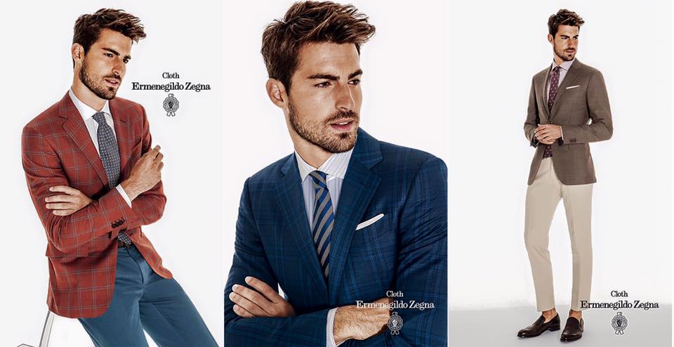ermenegildo zegna fabric dgrie 38