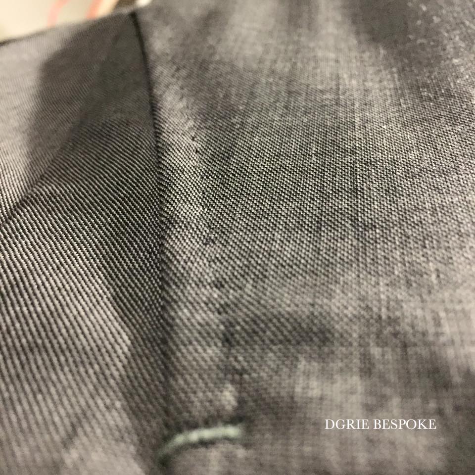 exclusive 150s pants piacenza 1733 italy dgrie 3