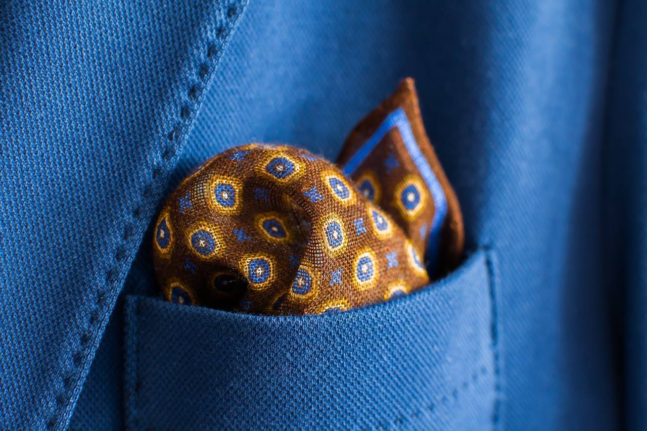 exclusive brand handkerchief selected by dgrie now in shop dgrie 1