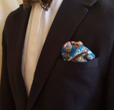 exclusive brand handkerchief selected by dgrie now in shop dgrie 12