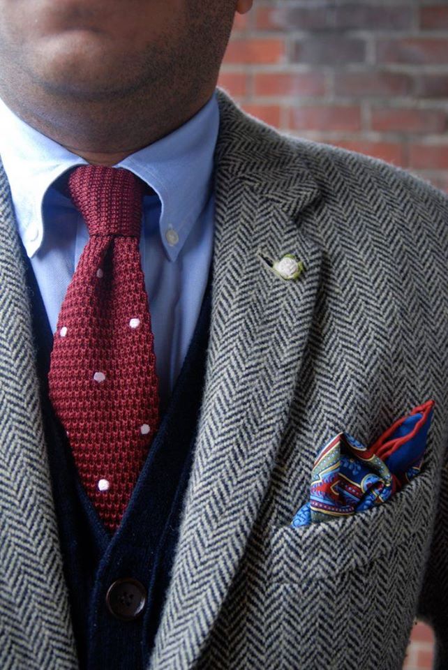 exclusive brand handkerchief selected by dgrie now in shop dgrie 4