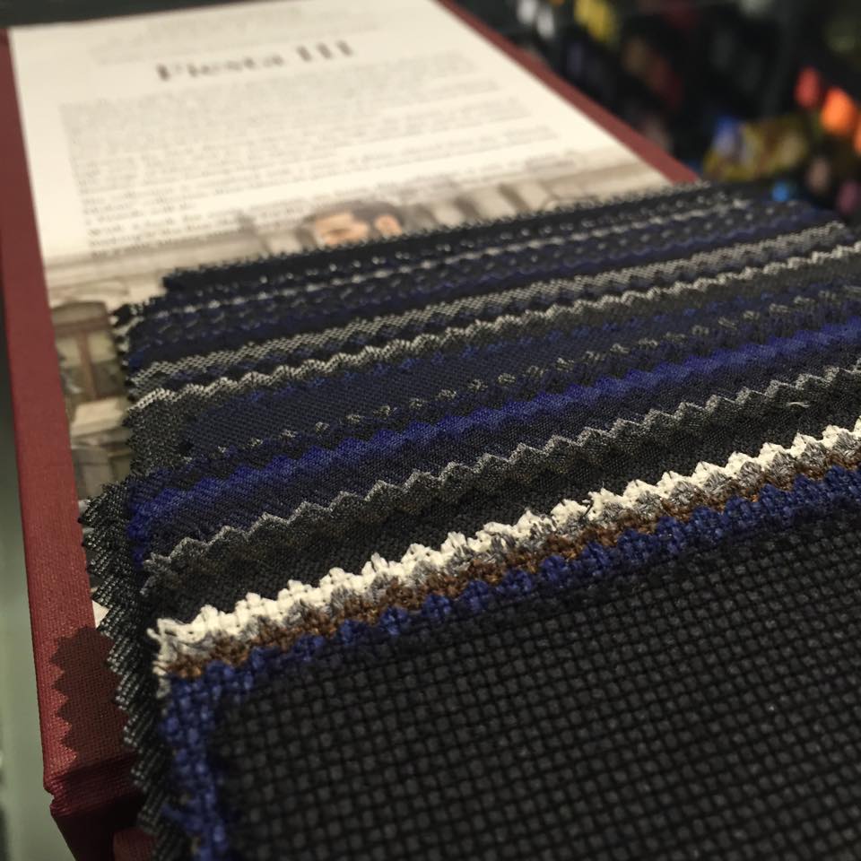 fiesta iii 2015 new holland sherry dgrie 1