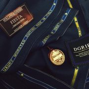 fiesta iii 2015 new holland sherry dgrie