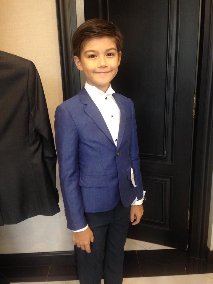 handsome male model by dgrie dgrie 1