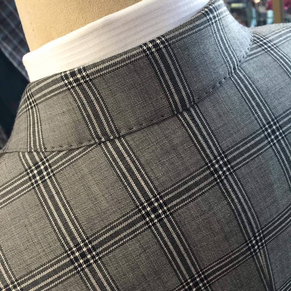 happy new year 2016 dgrie 1