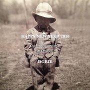 happy new year 2016 dgrie