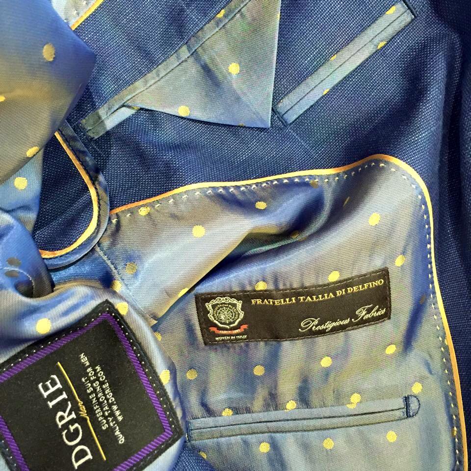 happy new year 2016 dgrie 2