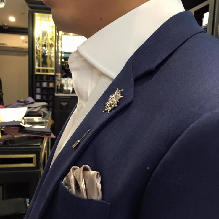 happy new year 2016 dgrie 3