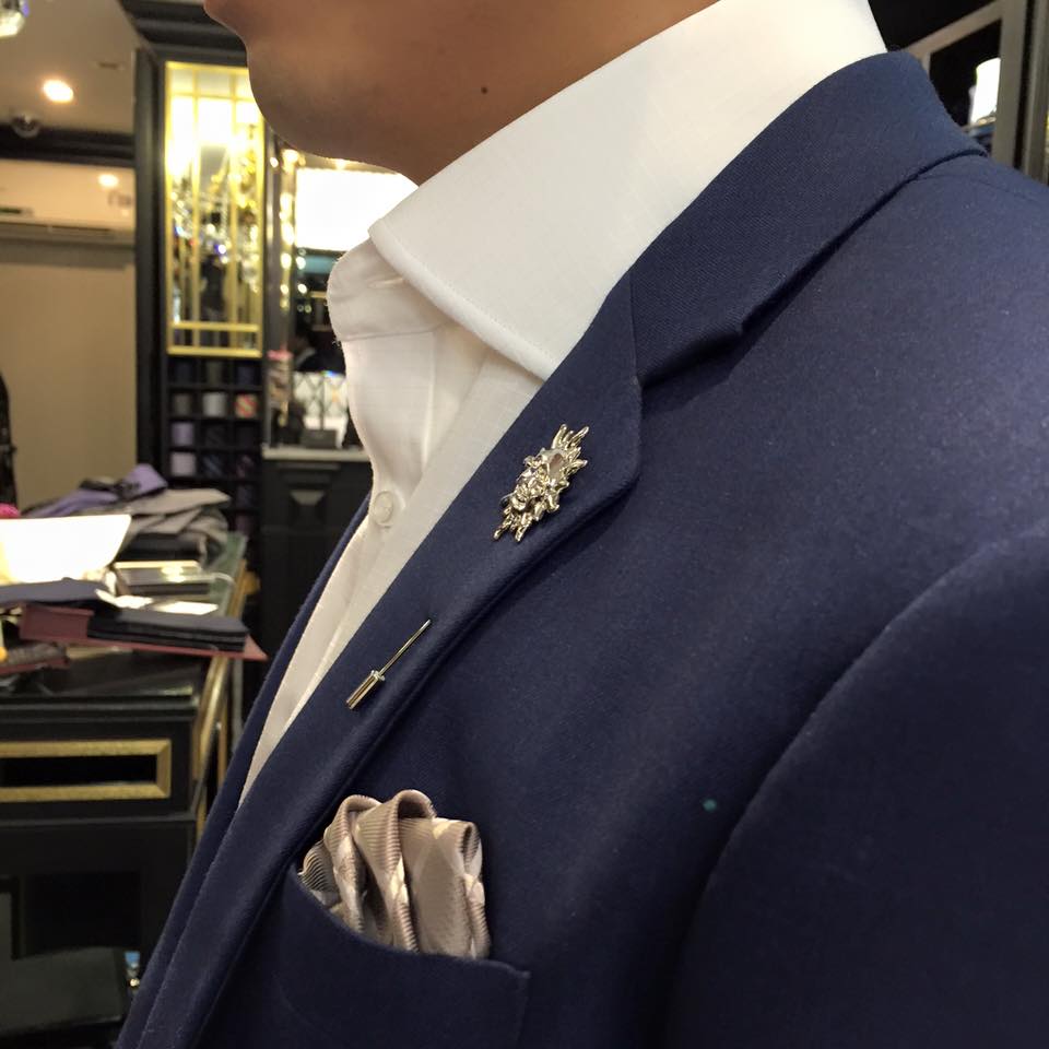 happy new year 2016 dgrie 3