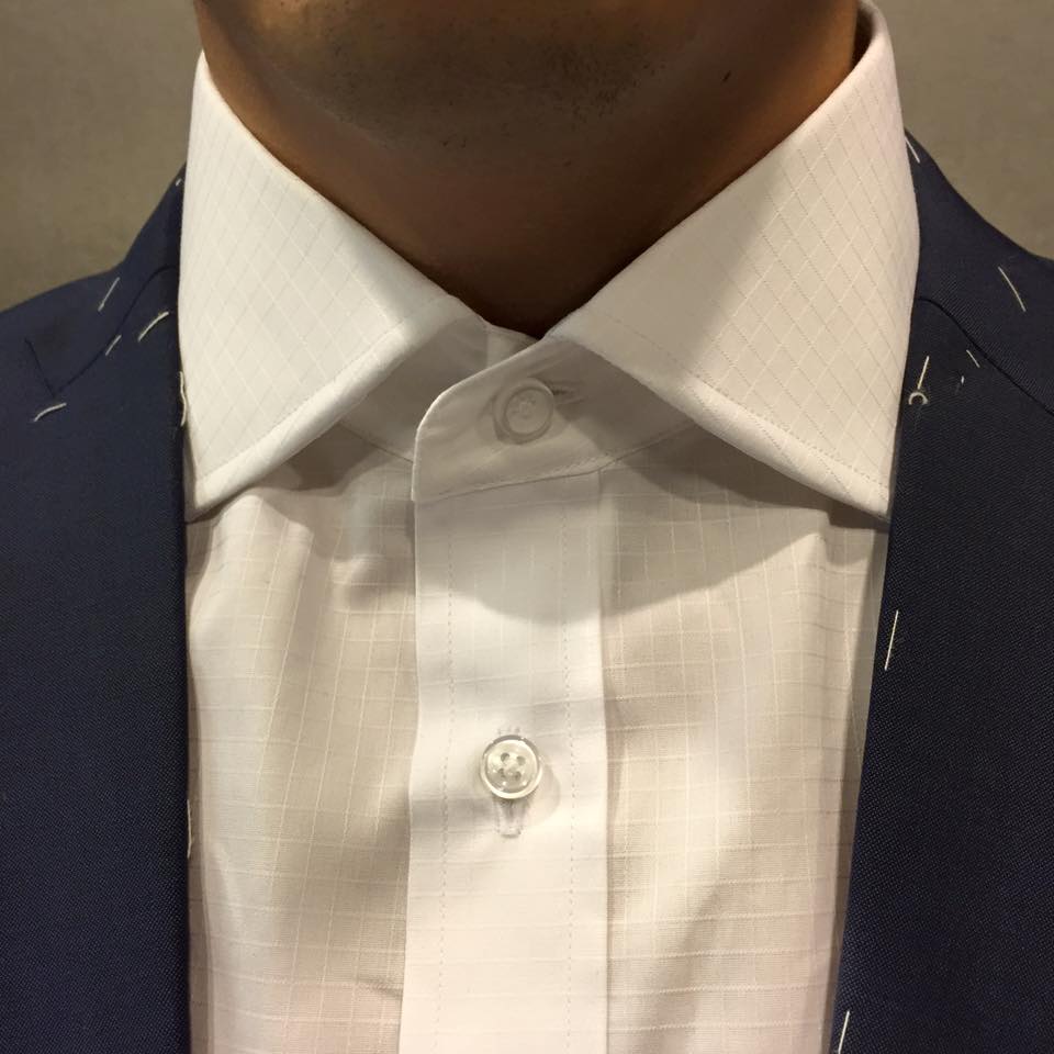 happy new year 2016 dgrie 4