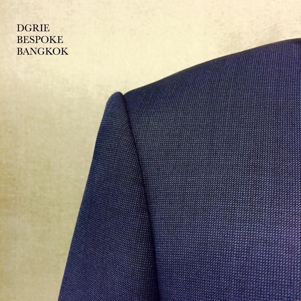 happy new year 2016 dgrie 5