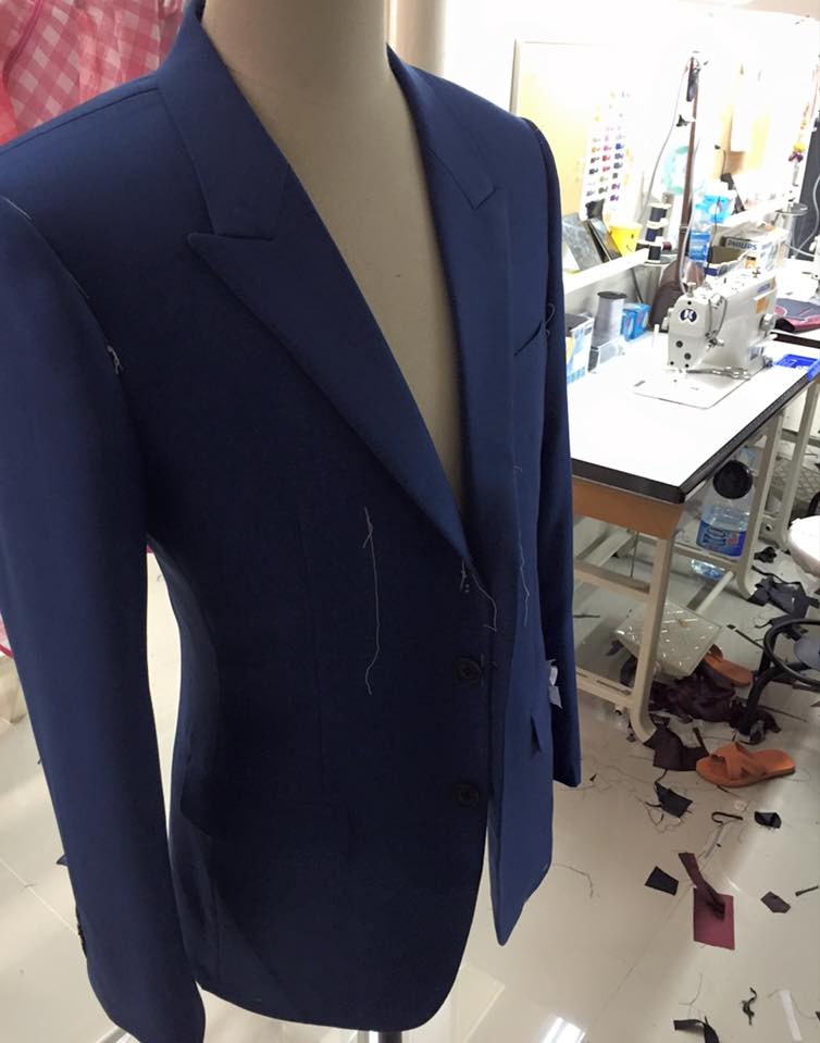 happy new year 2016 dgrie 6