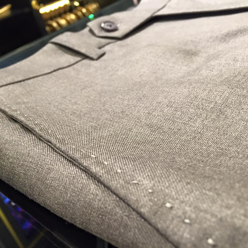 holland sherry 100 pure linen dgrie 16