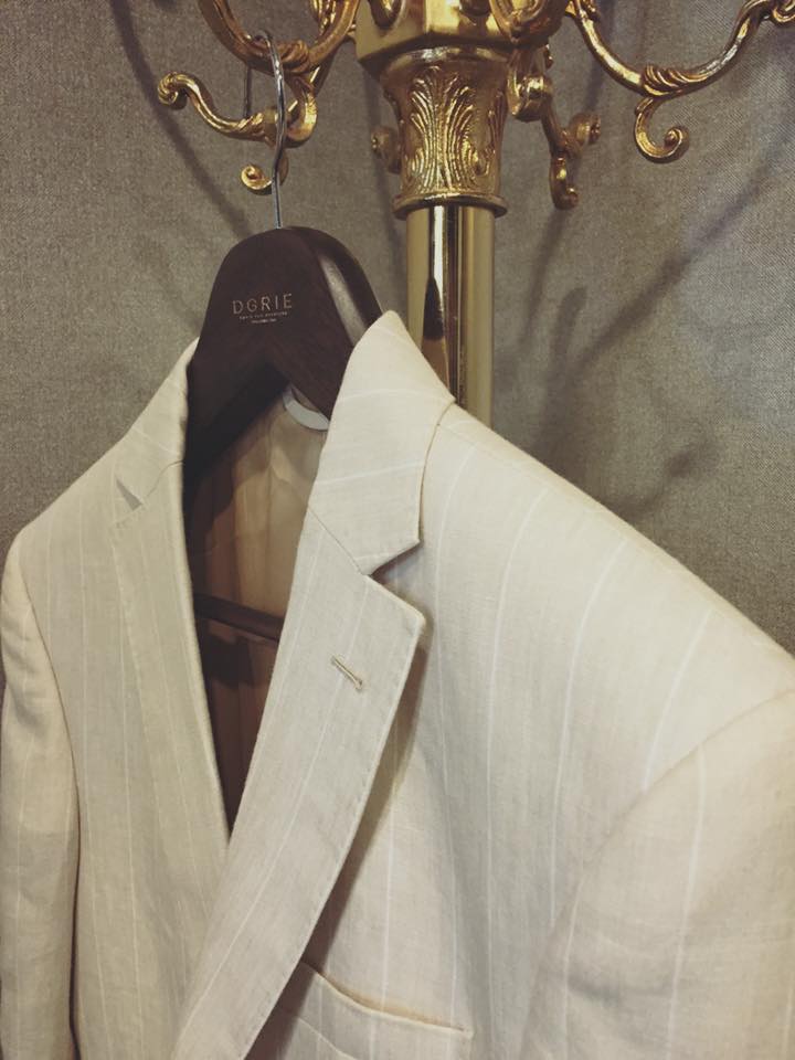 holland sherry made in england new summer collection 2016 dgrie 1