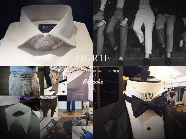 hot promotion 4 get 1 free siamsquare sathorn end 28 feb 2017 dgrie 14