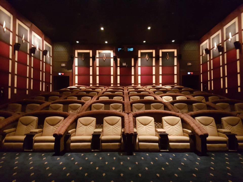 kingsman the golden circle announcement of lucky winners dgrie 2