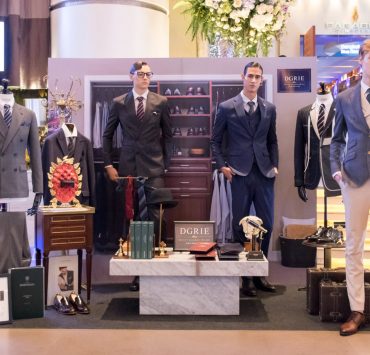 kingsman the golden circle exclusive display by dgrie dgrie 15