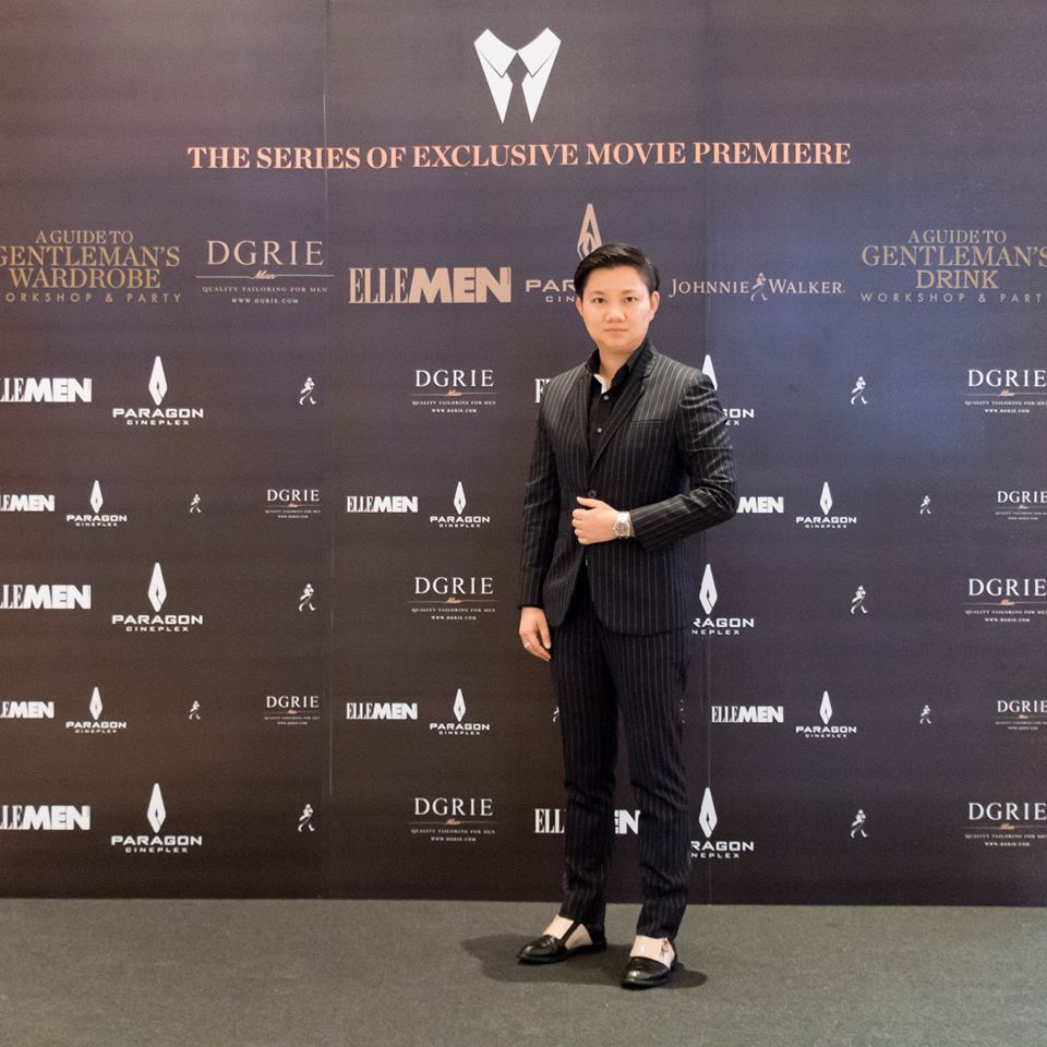 kingsman the golden circle the series of exclusive movie premiere dgrie 10